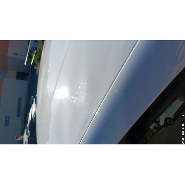 2017 Peugeot 208-46799973