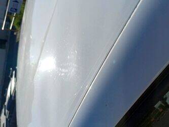 2017-peugeot-208-1446871-46799973