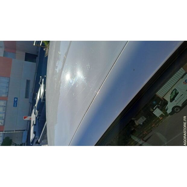 2017 Peugeot 208-46799974