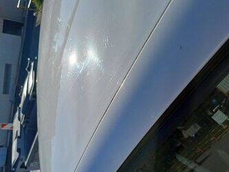 2017-peugeot-208-1446871-46799974