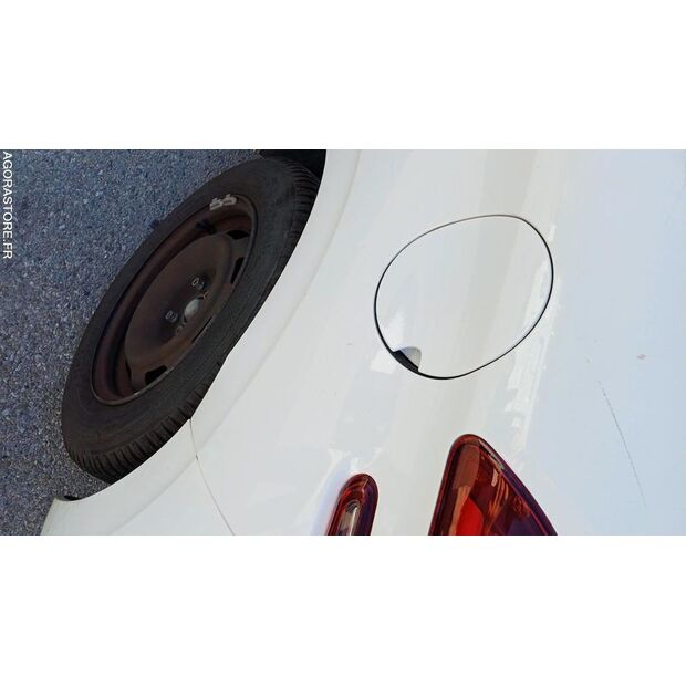 2017 Peugeot 208-46799975