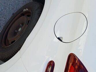 2017-peugeot-208-1446871-46799975