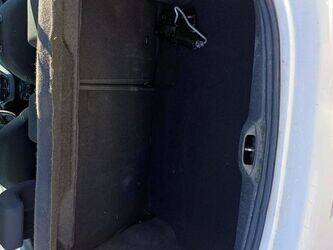 2017-peugeot-208-1446871-46799976