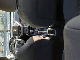 2017-peugeot-208-1446871-46799977