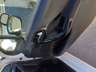 2017-peugeot-208-1446871-46799978