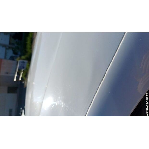 2017 Peugeot 208-46799980