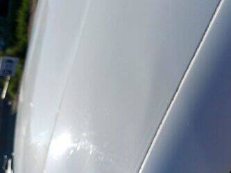 2017-peugeot-208-1446871-46799980