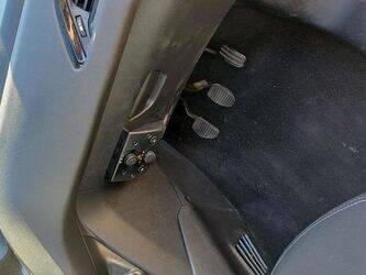 2017-peugeot-208-1446871-46799981