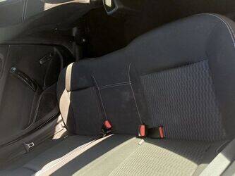 2017-peugeot-208-1446871-46799982