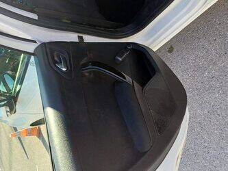 2017-peugeot-208-1446871-46799983