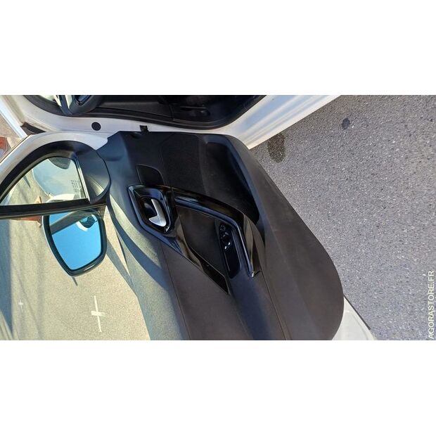 2017 Peugeot 208-46799984