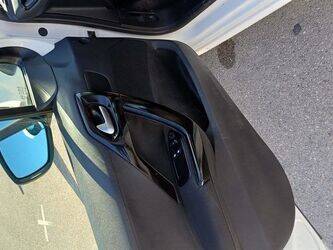 2017-peugeot-208-1446871-46799984