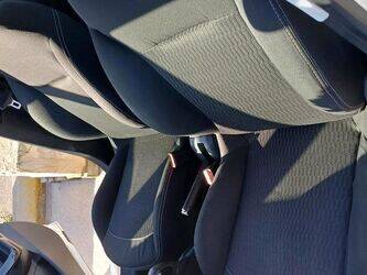 2017-peugeot-208-1446871-46799985