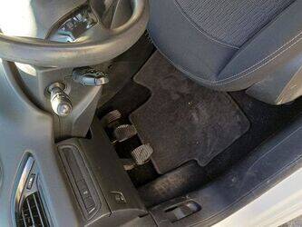 2017-peugeot-208-1446871-46799986