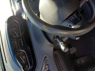 2017-peugeot-208-1446871-46799987