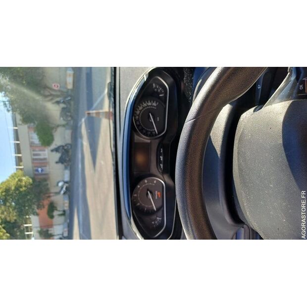 2017 Peugeot 208-46799989