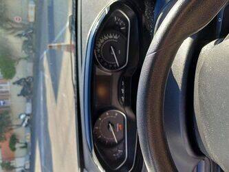 2017-peugeot-208-1446871-46799989