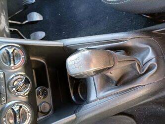 2017-peugeot-208-1446871-46799990