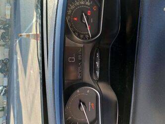 2017-peugeot-208-1446871-46799991