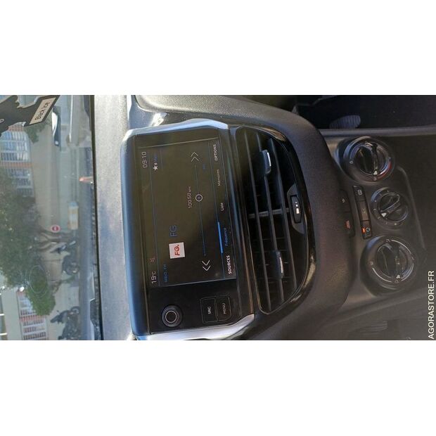 2017 Peugeot 208-46799992