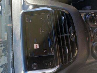 2017-peugeot-208-1446871-46799992