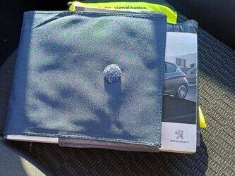 2017-peugeot-208-1446871-46799994