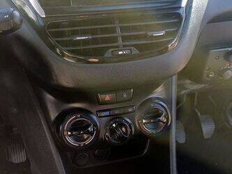 2017-peugeot-208-1446871-46799995