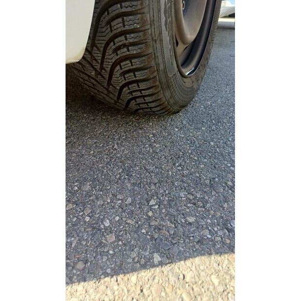 2017 Peugeot 208-46799997