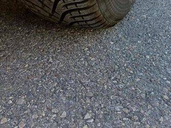 2017-peugeot-208-1446871-46799997