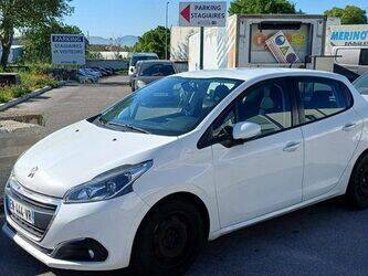 2017-peugeot-208-1446871-46799998