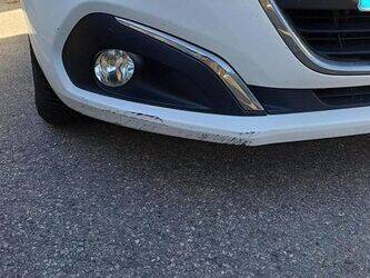 2017-peugeot-208-1446871-46799999