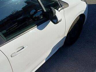 2017-peugeot-208-1446871-46800000