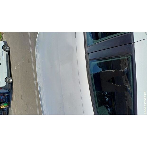 2017 Peugeot 208-46800001