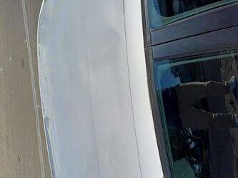 2017-peugeot-208-1446871-46800001