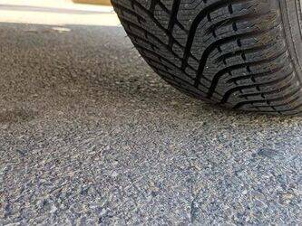 2017-peugeot-208-1446871-46800002