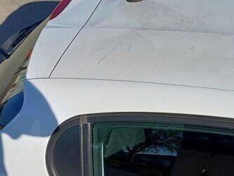 2017-peugeot-208-1446871-46800003