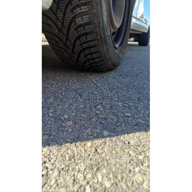 2017 Peugeot 208-46800004