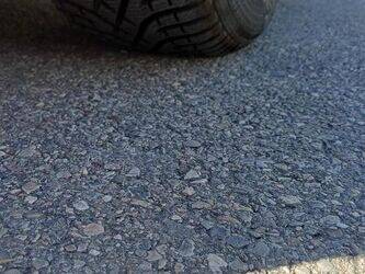 2017-peugeot-208-1446871-46800004