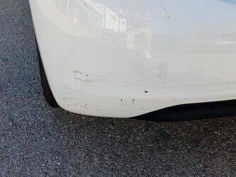 2017-peugeot-208-1446871-46800008