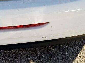 2017-peugeot-208-1446871-46800009