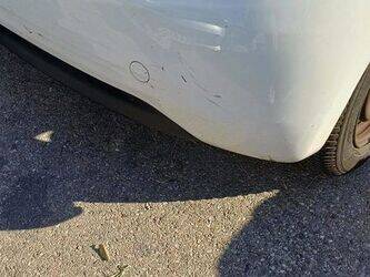 2017-peugeot-208-1446871-46800010