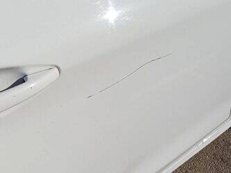 2017-peugeot-208-1446871-46800011