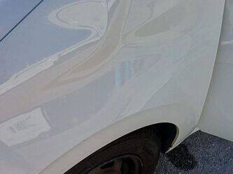 2017-peugeot-208-1446871-46800012