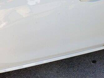 2017-peugeot-208-1446871-46800013