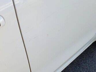 2017-peugeot-208-1446871-46800014