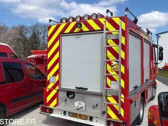 2001-renault-midlum-1446872-46800018