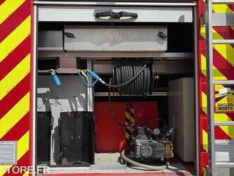 2001-renault-midlum-1446872-46800019