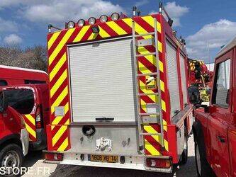 2001-renault-midlum-1446872-46800020