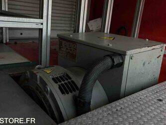 2001-renault-midlum-1446872-46800021