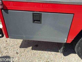 2001-renault-midlum-1446872-46800022